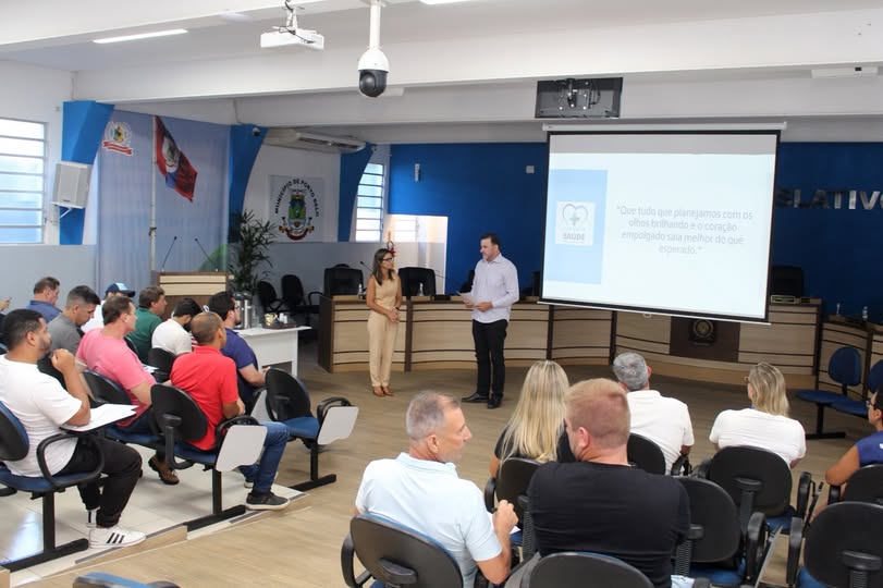 Instagram post azul divertido com vídeo meme(215)