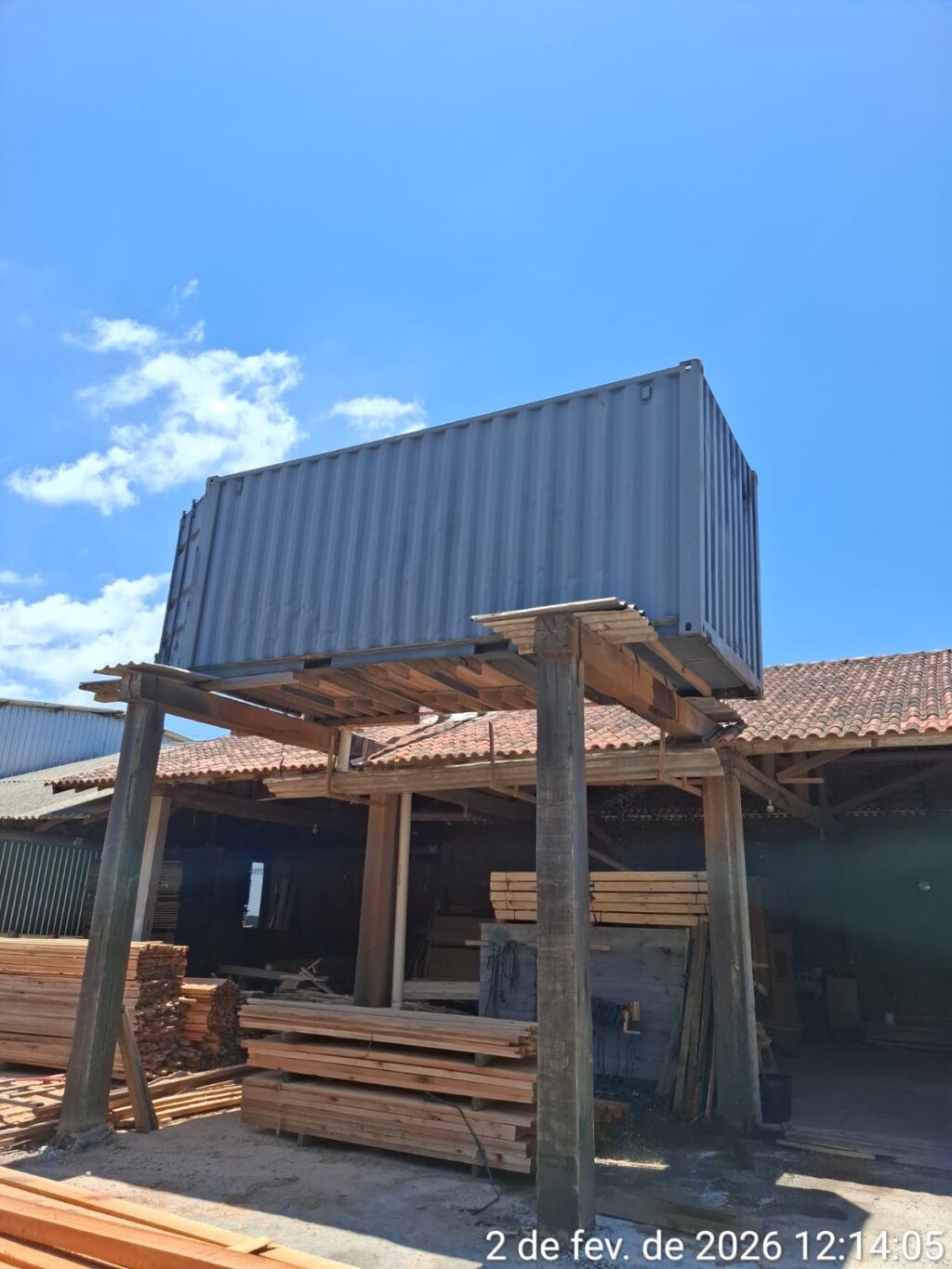 WhatsApp Image 2026-02-02 at 13.32.31