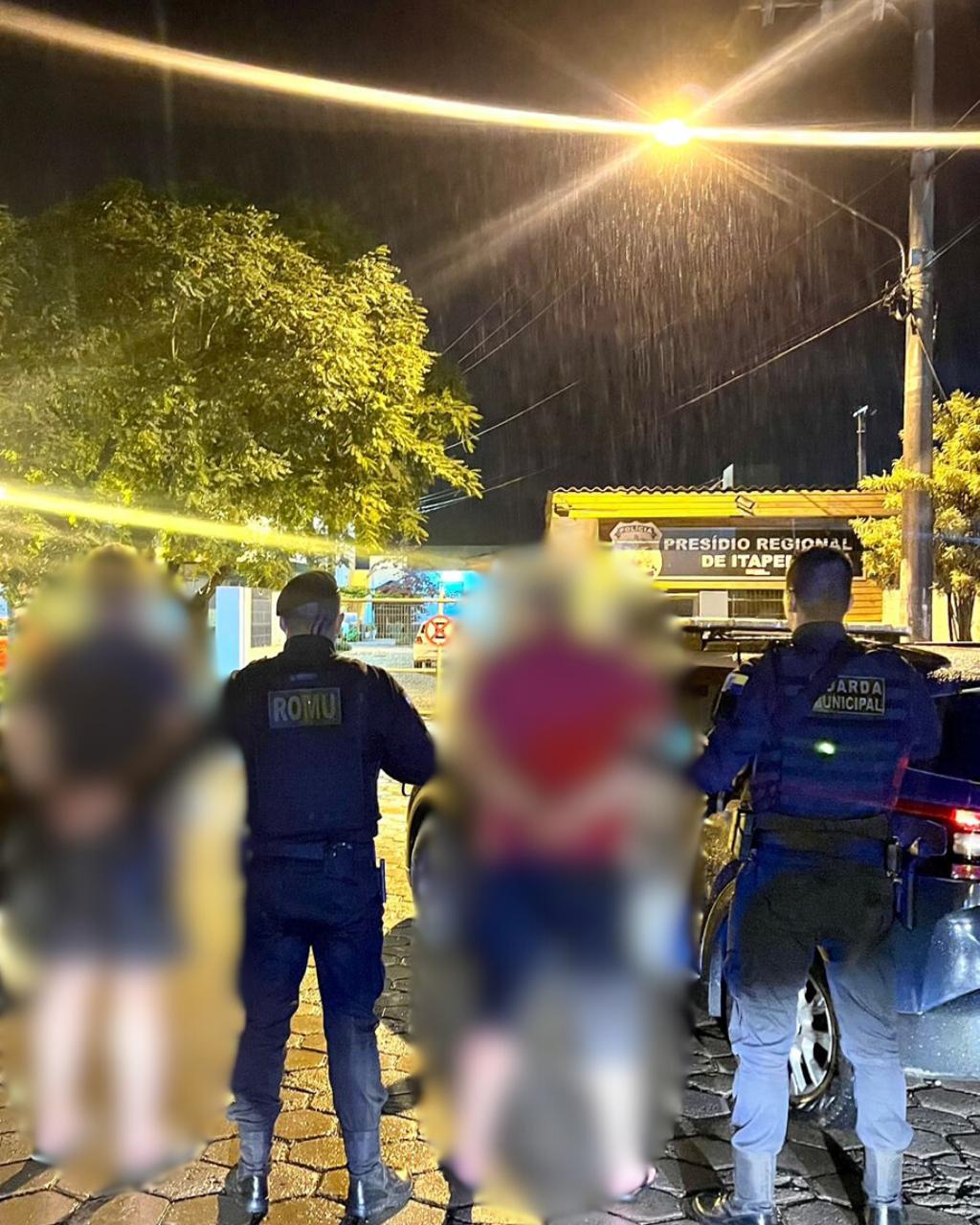 WhatsApp Image 2026-02-04 at 11.52.02