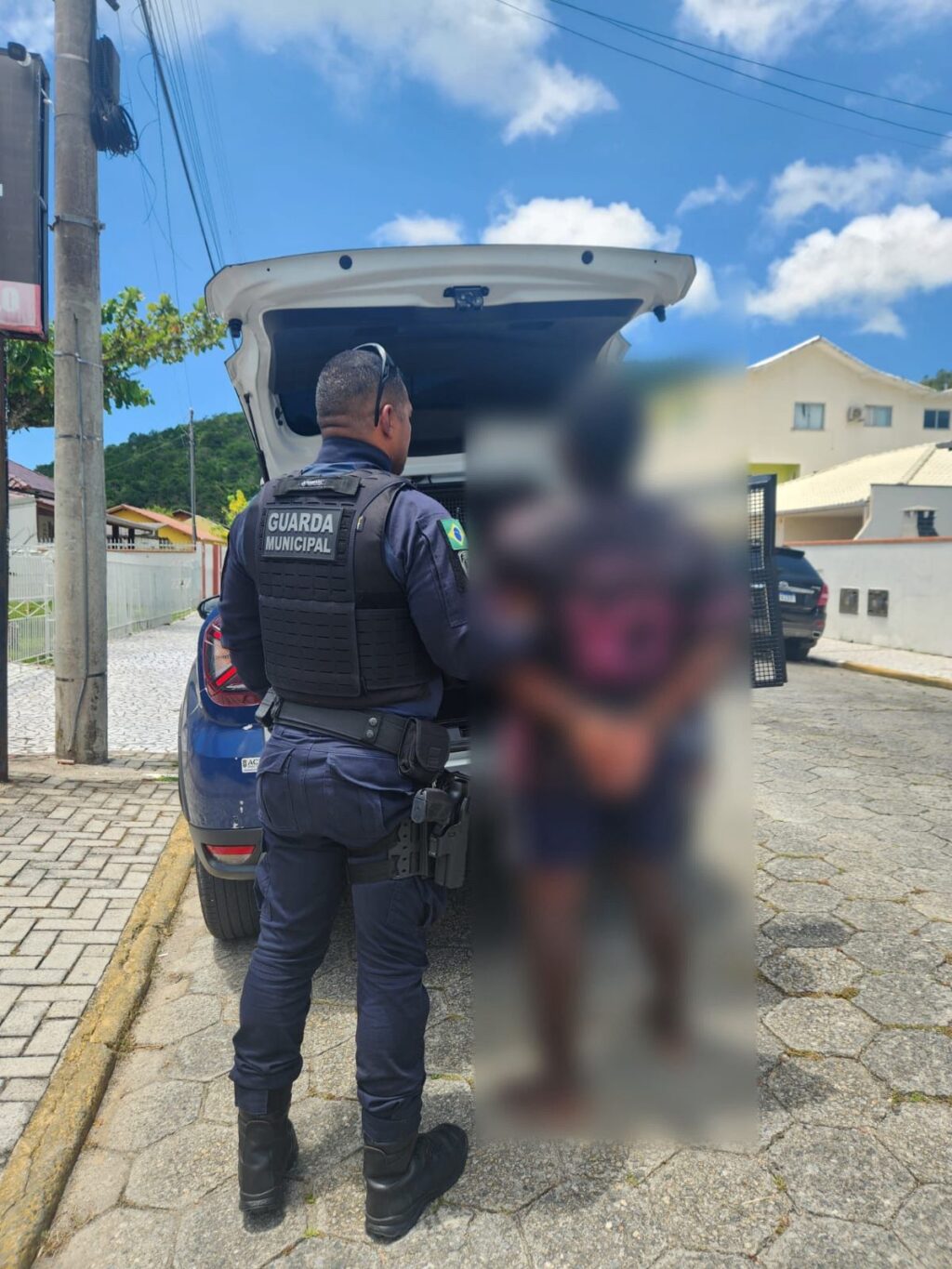 WhatsApp Image 2026-02-06 at 12.59.20