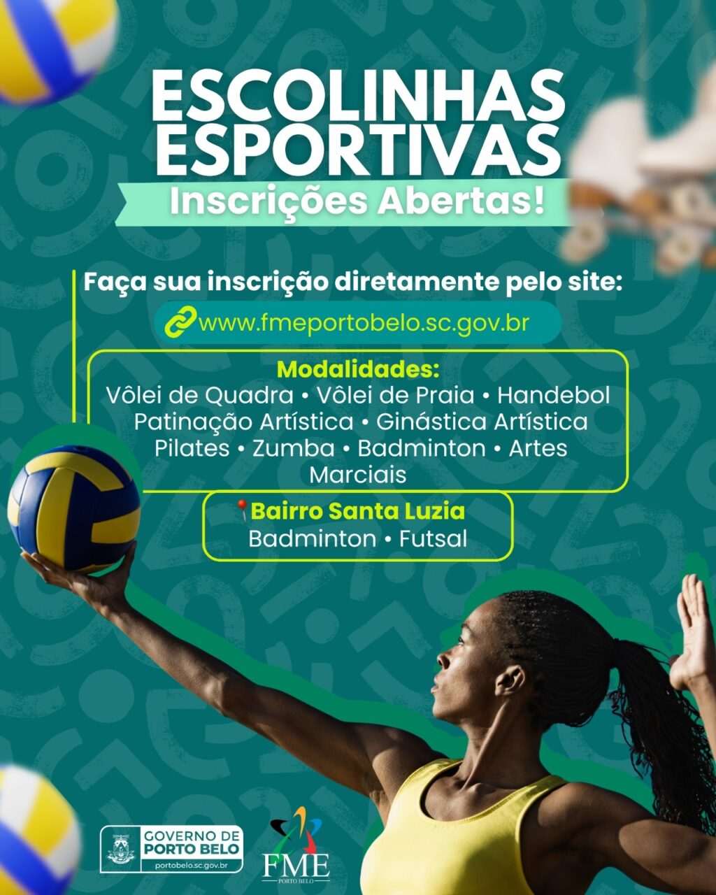 WhatsApp Image 2026-02-06 at 13.26.04