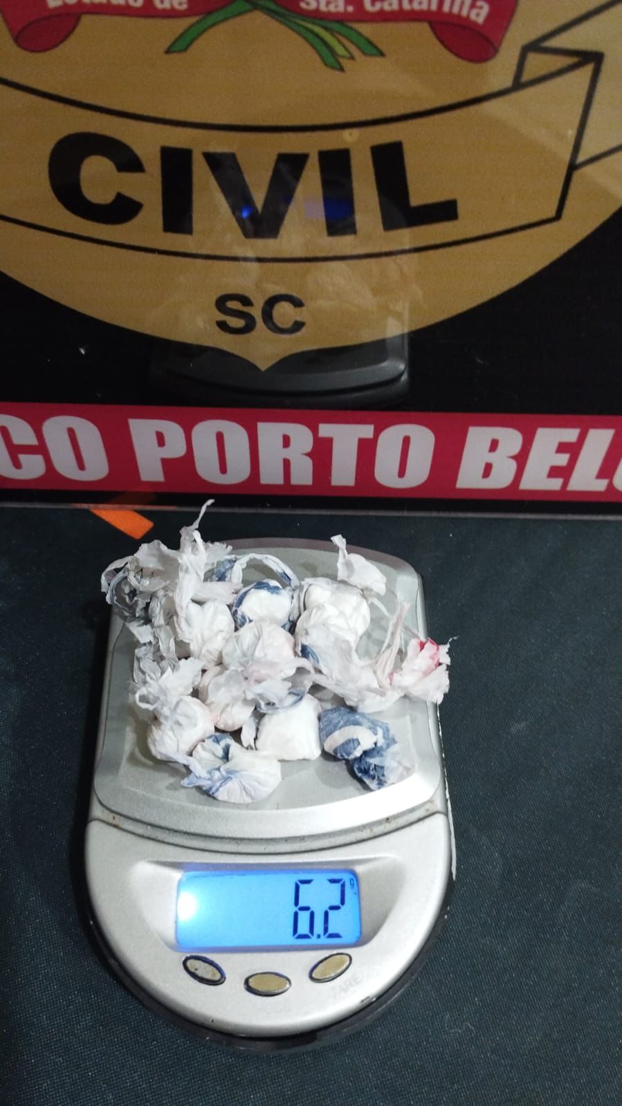 WhatsApp Image 2026-02-06 at 22.27.53