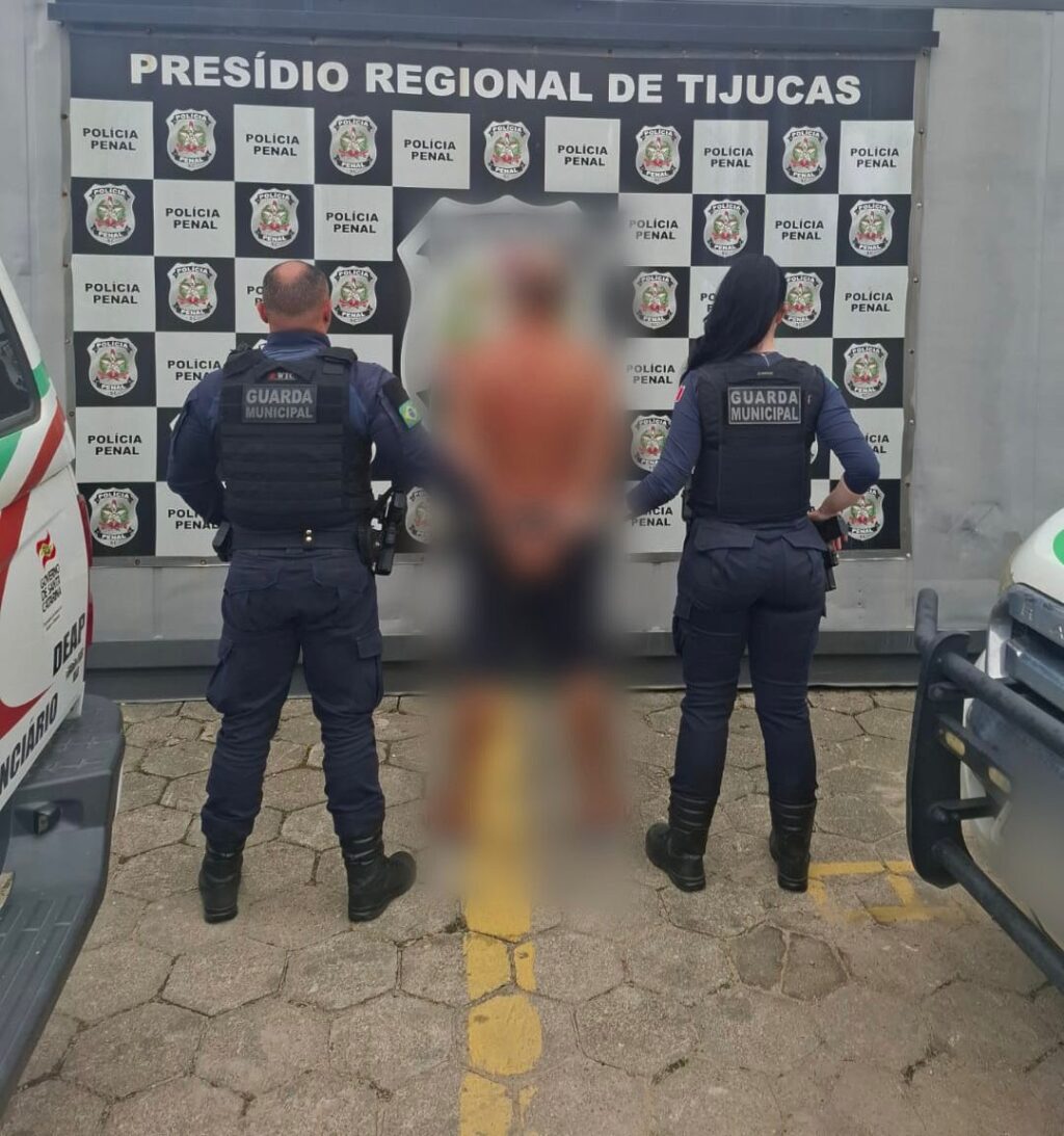 WhatsApp Image 2026-02-08 at 16.39.06