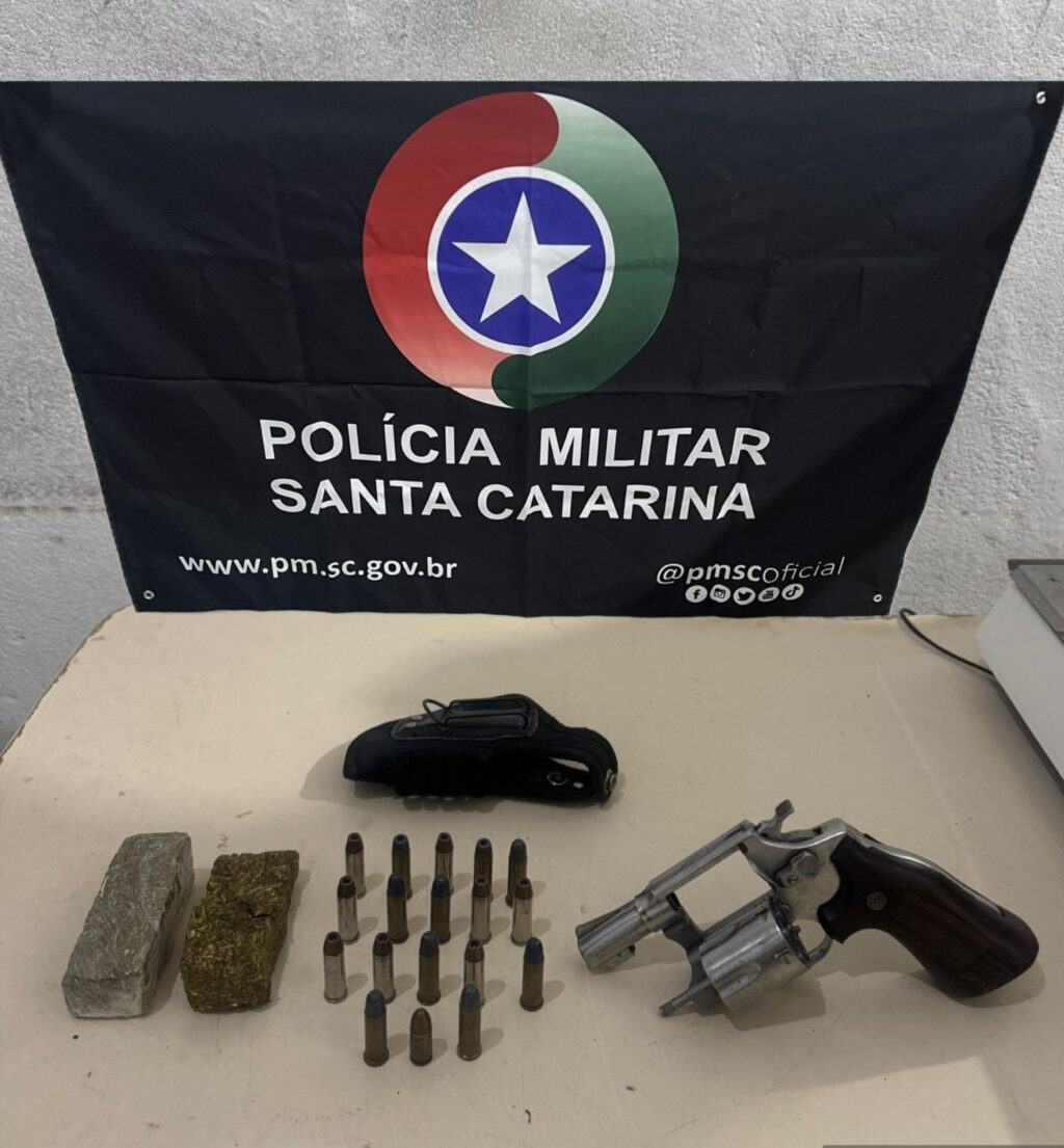 WhatsApp Image 2026-02-09 at 08.16.09