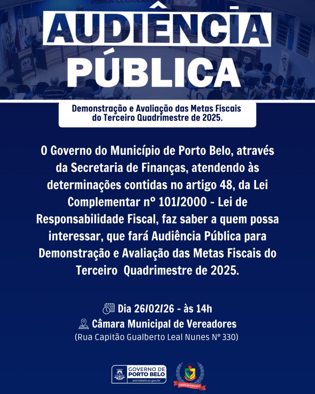 WhatsApp Image 2026-02-09 at 11.53.58