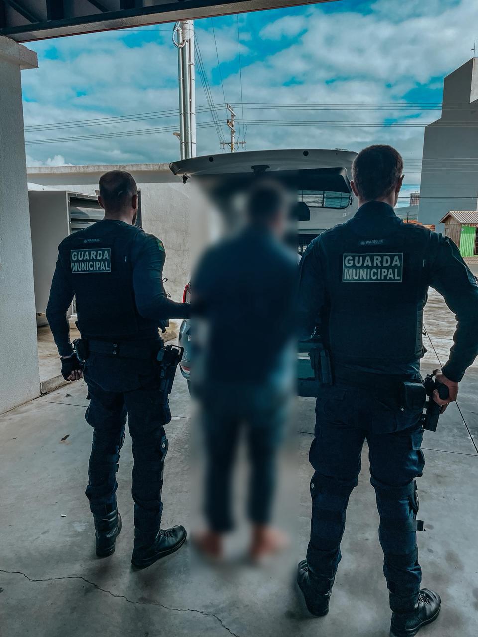 WhatsApp Image 2026-02-10 at 12.55.49