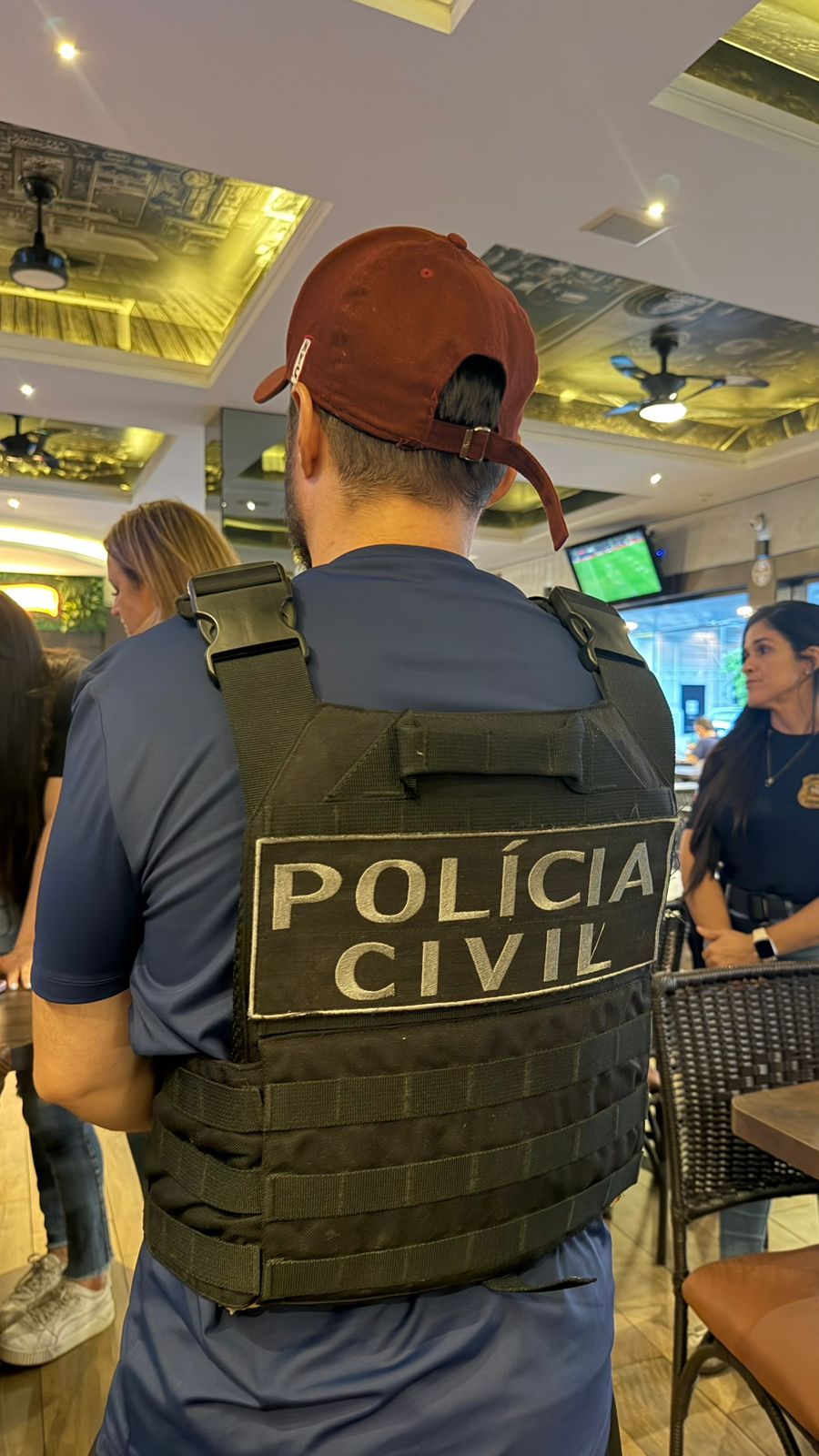 WhatsApp Image 2026-02-13 at 14.11.31