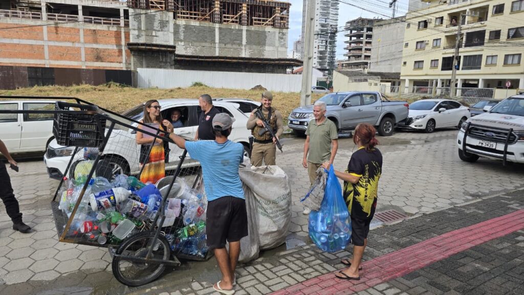 WhatsApp Image 2026-02-14 at 11.50.06