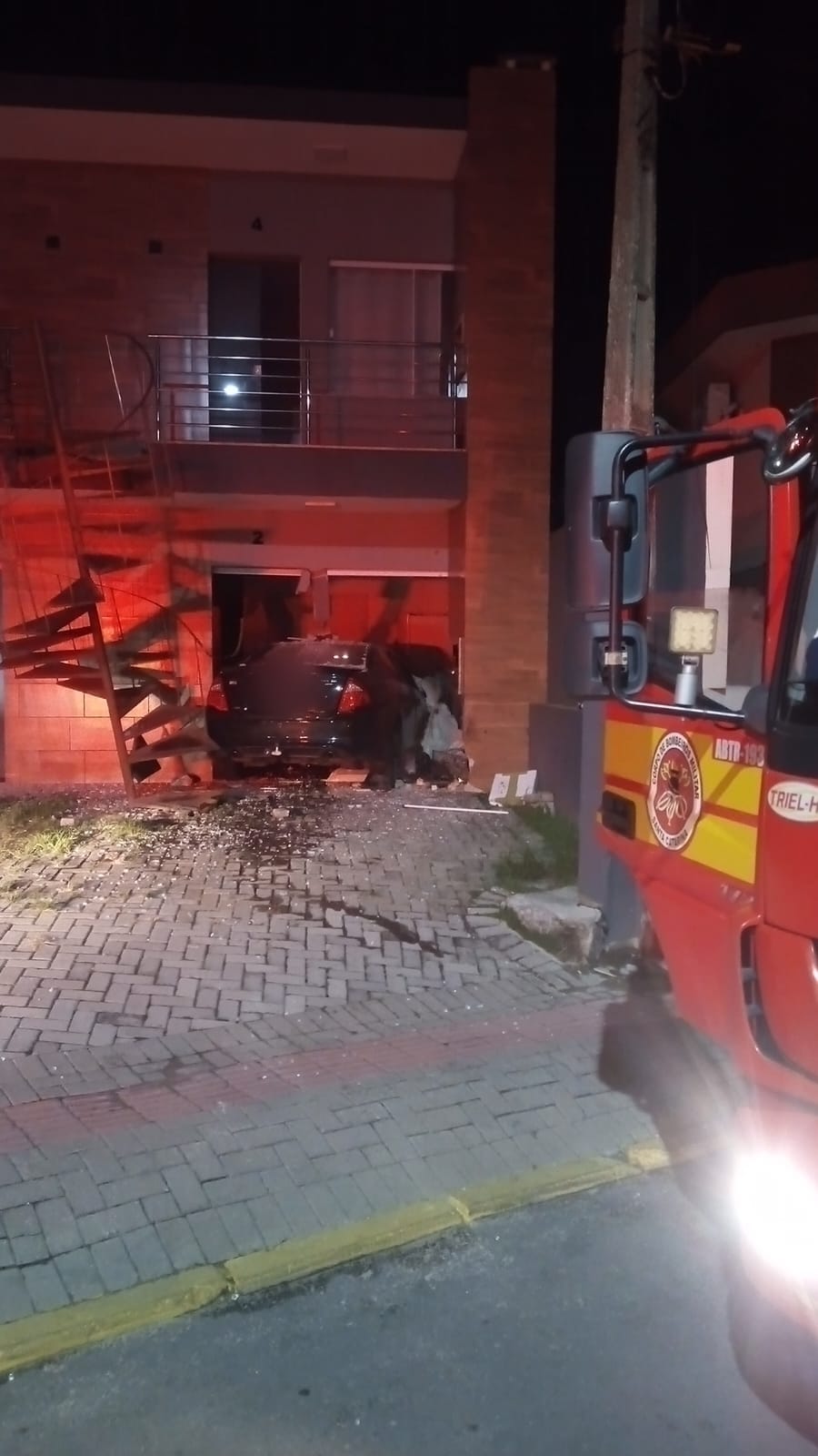 WhatsApp Image 2026-02-16 at 06.49.21