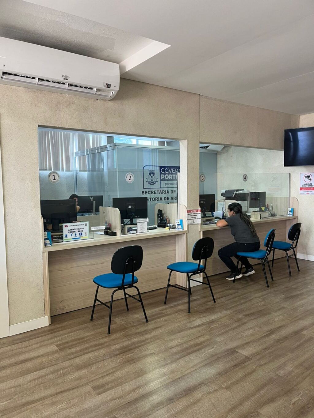 WhatsApp Image 2026-02-18 at 13.43.30