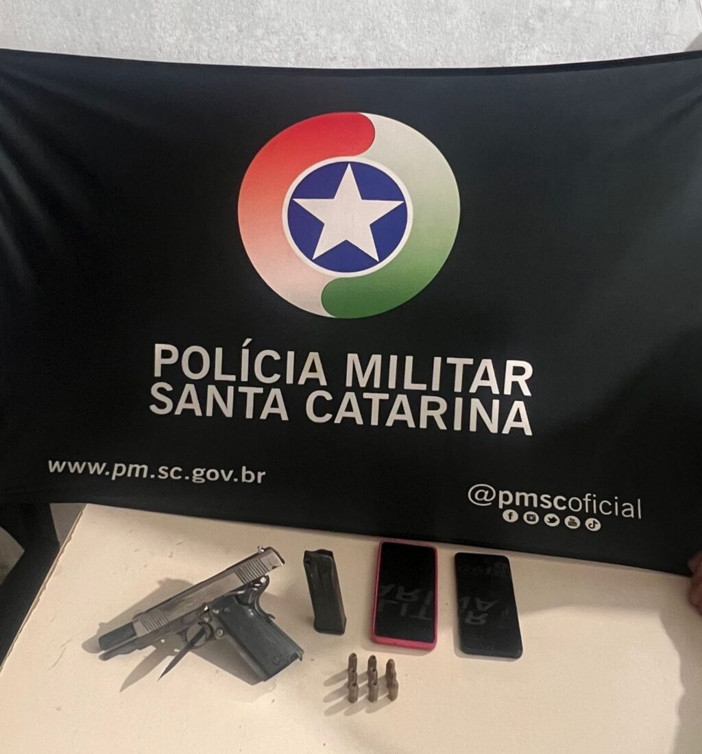 WhatsApp Image 2026-02-19 at 08.45.48