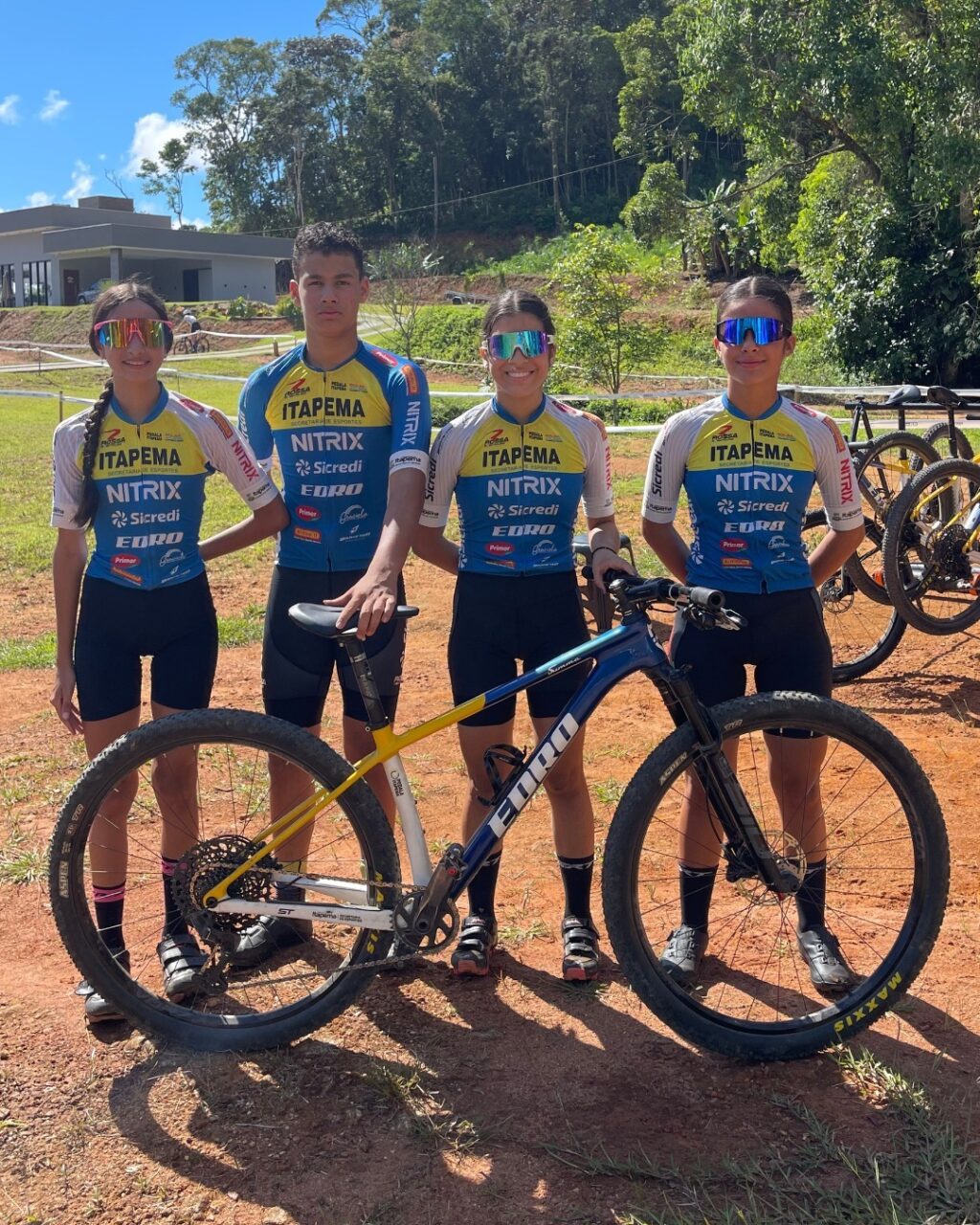 WhatsApp Image 2026-02-19 at 13.32.29