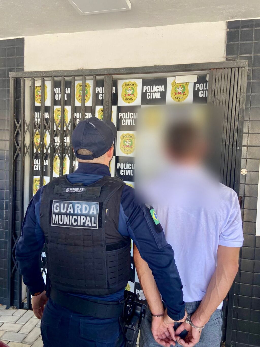 WhatsApp Image 2026-02-20 at 13.28.38