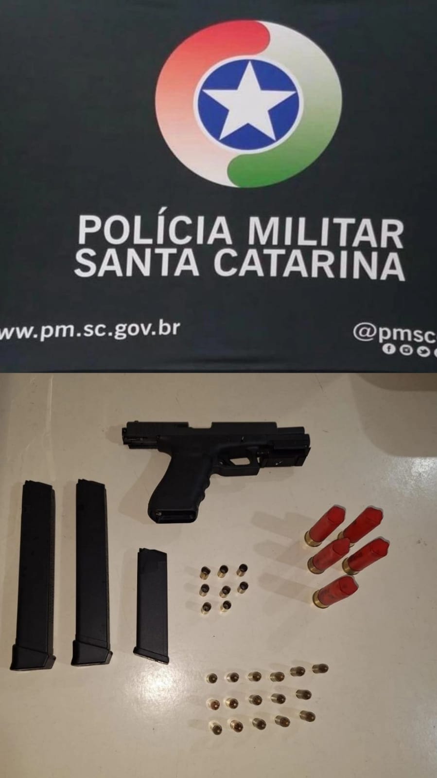 WhatsApp Image 2026-02-20 at 13.38.19