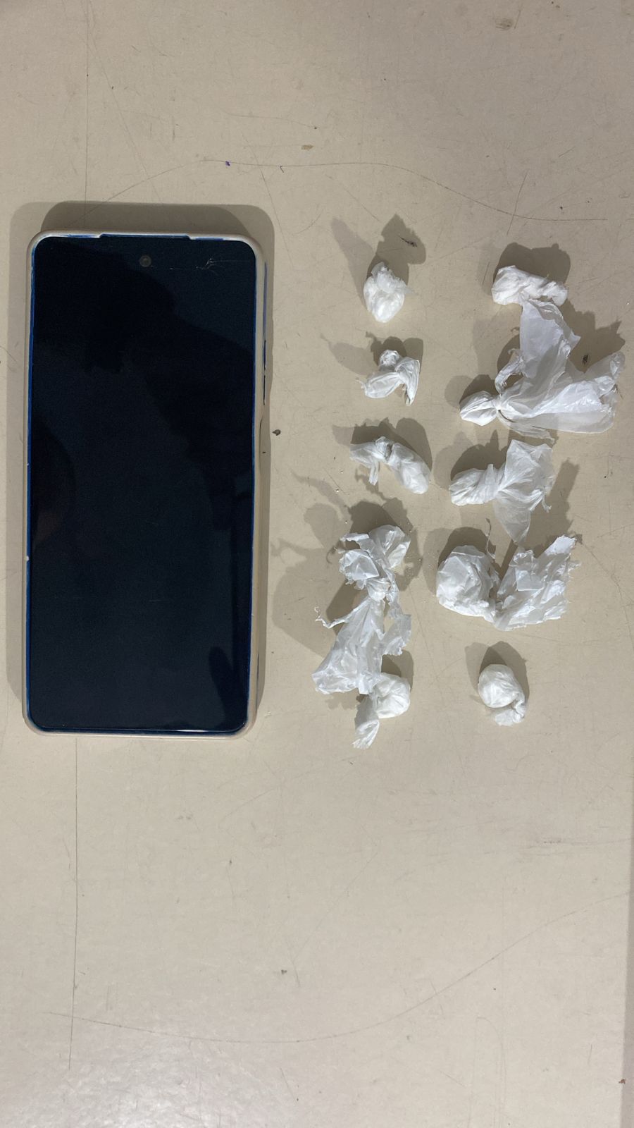 WhatsApp Image 2026-02-25 at 11.03.31