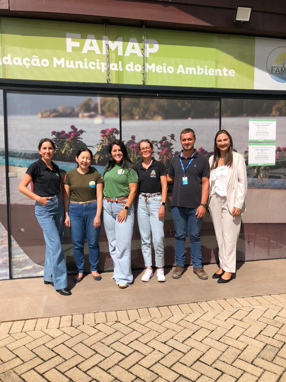 WhatsApp Image 2026-02-26 at 15.43.03