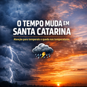 Generatedimage_1774869125821