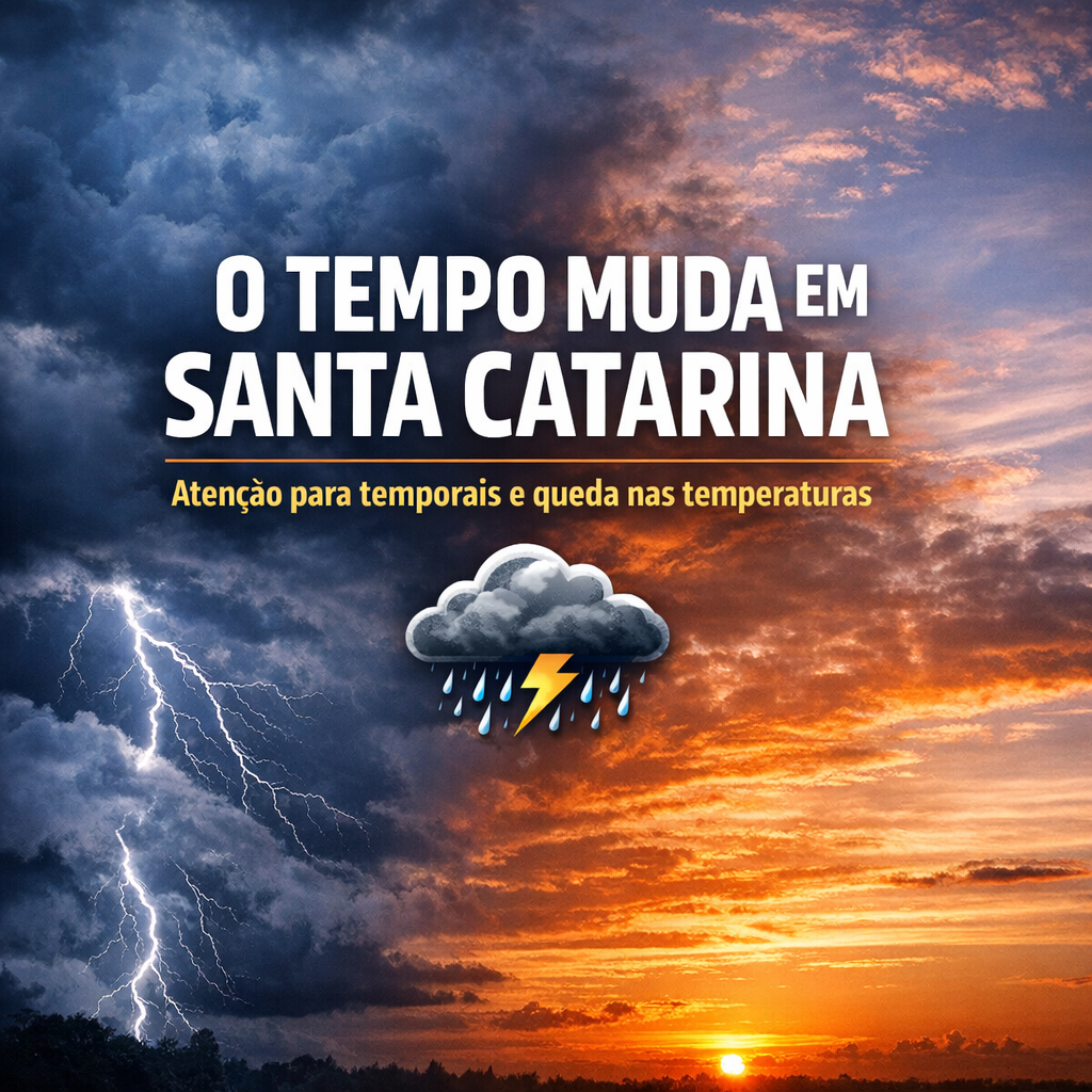 Generatedimage_1774869125821