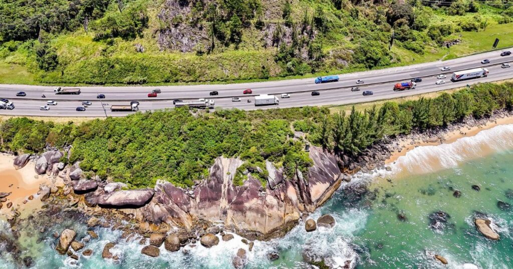 Instagram post azul divertido com vídeo meme(378)