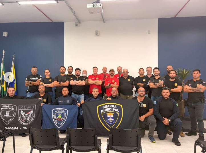 Instagram post azul divertido com vídeo meme(380)