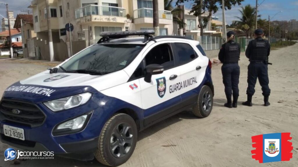 Instagram post azul divertido com vídeo meme(383)