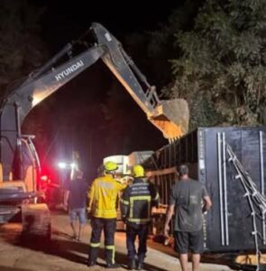 SaveClip.App_652624133_18042991445737338_831410771820013111_n