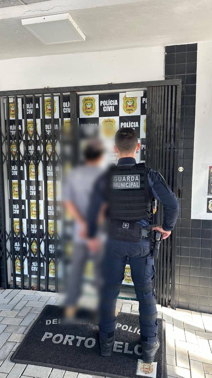 WhatsApp Image 2026-03-01 at 18.49.10