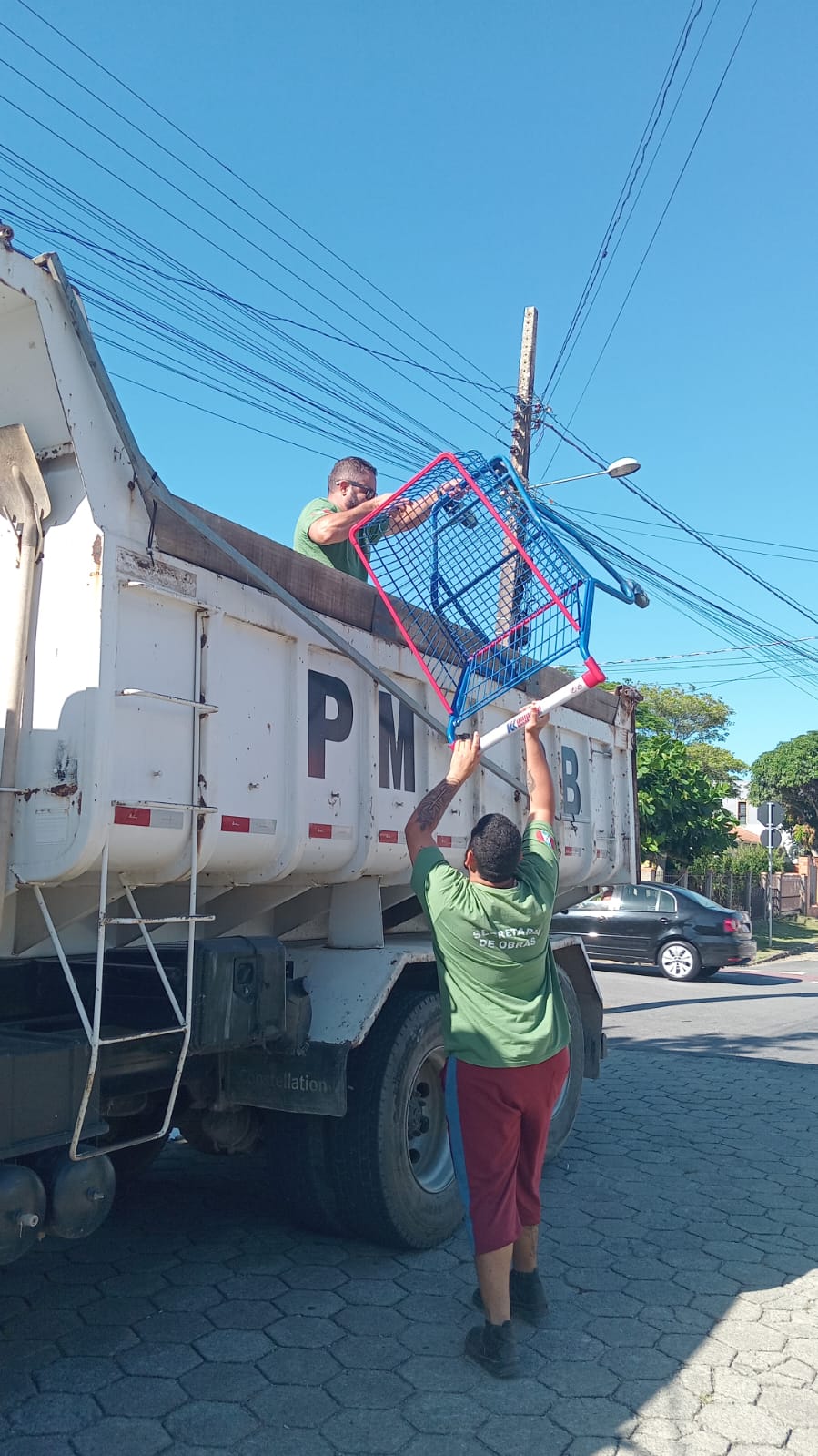 WhatsApp Image 2026-03-03 at 14.07.48