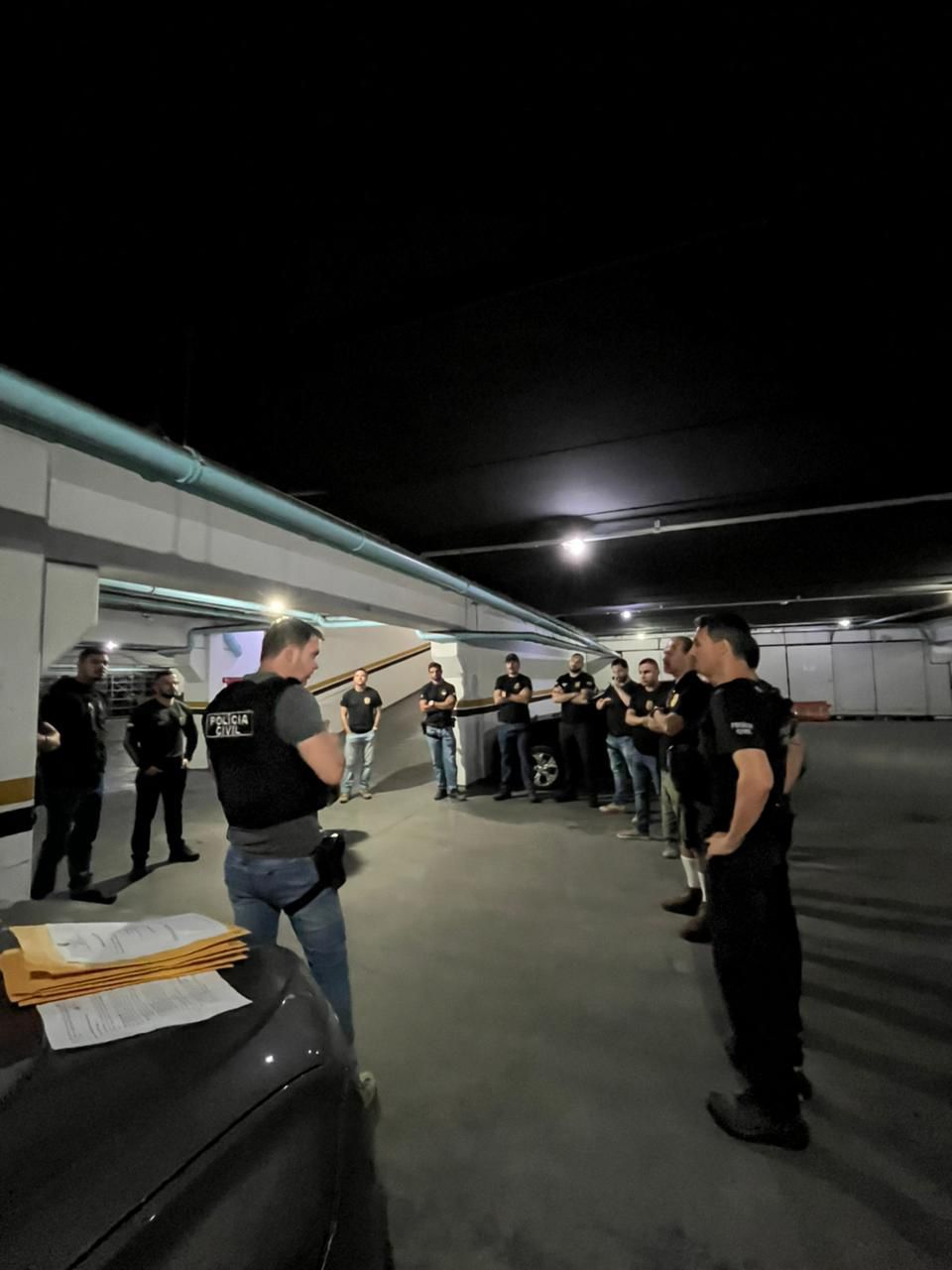 WhatsApp Image 2026-03-03 at 18.39.06