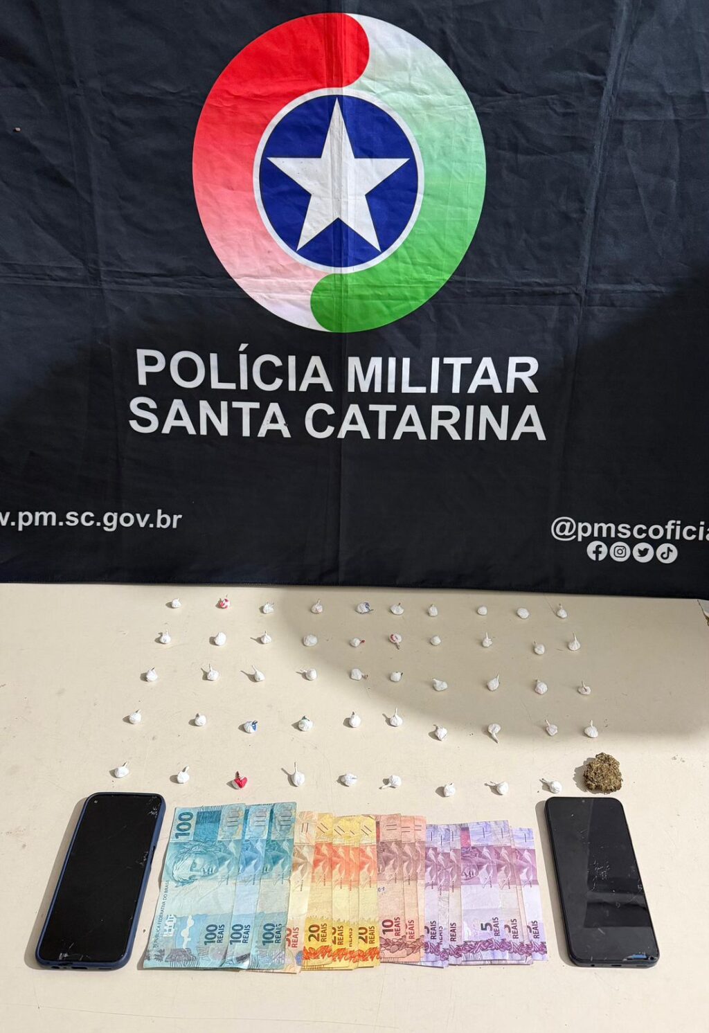 WhatsApp Image 2026-03-04 at 09.16.28 (1)