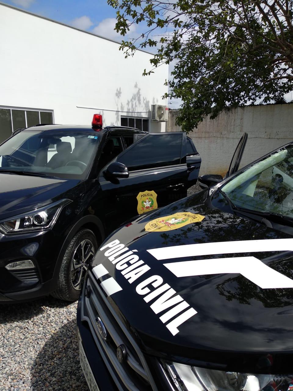 WhatsApp Image 2026-03-04 at 18.57.55