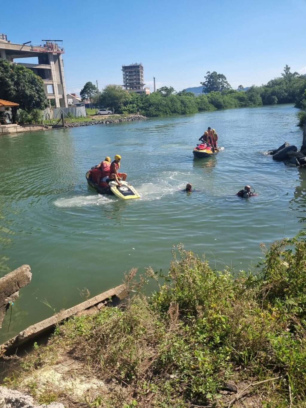 WhatsApp Image 2026-03-04 at 19.07.38