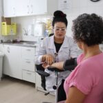 Porto Belo promove Dia D da Saúde da Mulher com ações especiais nas Unidades Básicas de Saúde neste sábado