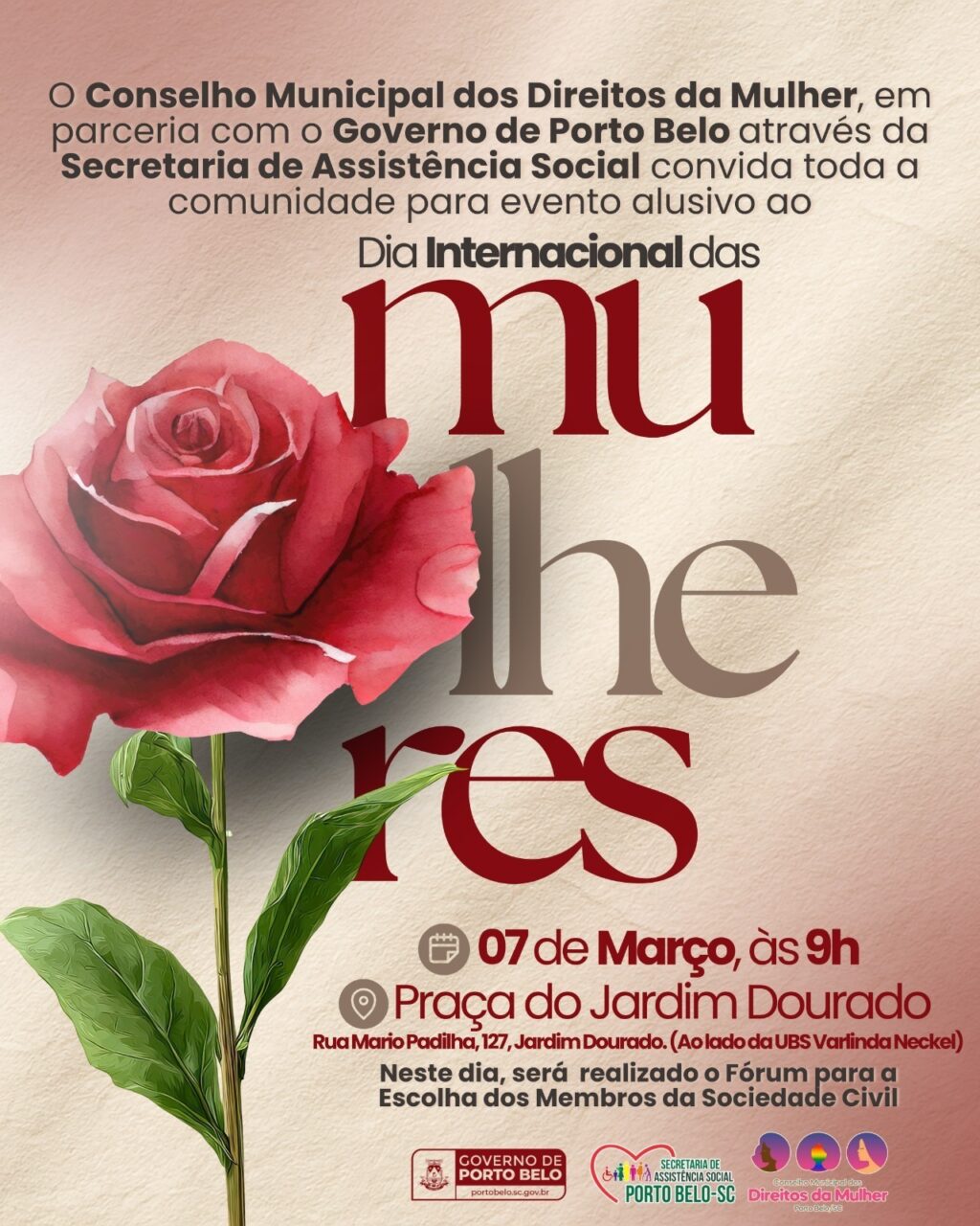 WhatsApp Image 2026-03-06 at 12.23.35