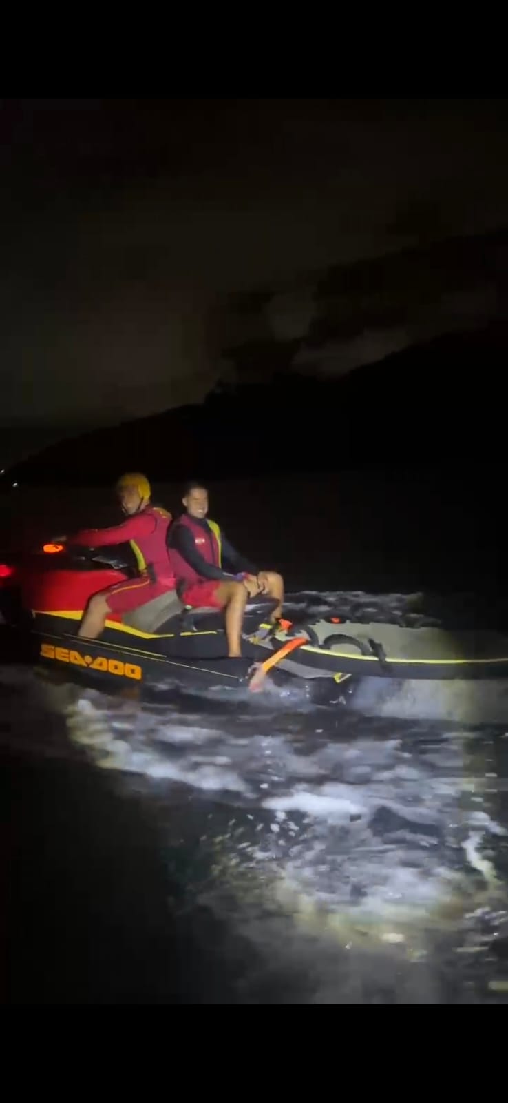 WhatsApp Image 2026-03-07 at 07.46.40