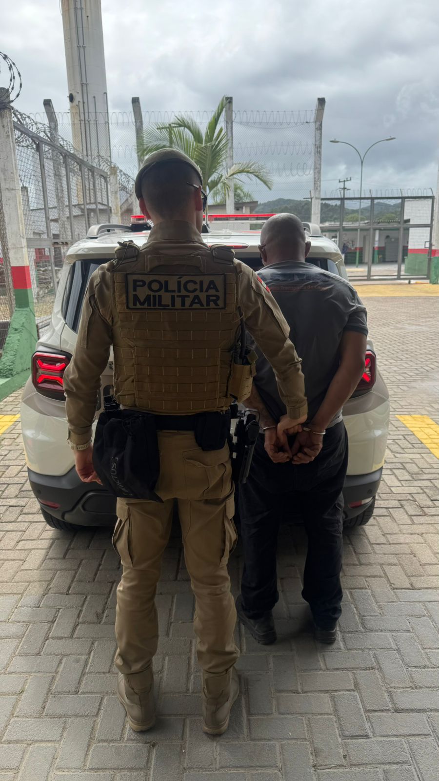 WhatsApp Image 2026-03-09 at 13.37.55