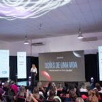 Inscrições abertas para o 4º Fórum da Mulher de Porto Belo