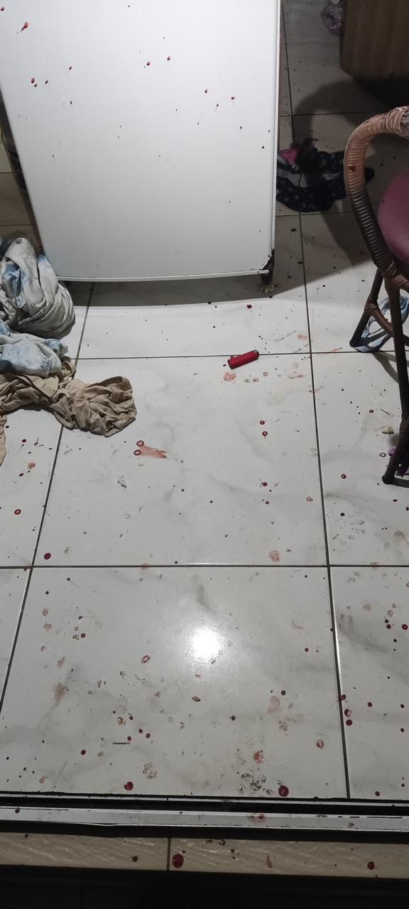 WhatsApp Image 2026-03-18 at 09.31.49