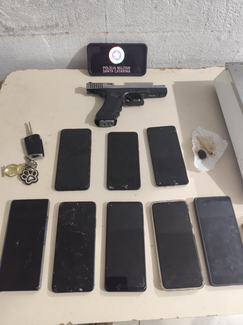 WhatsApp Image 2026-03-21 at 08.16.39 (1)