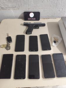 WhatsApp Image 2026-03-21 at 08.16.39 (1)