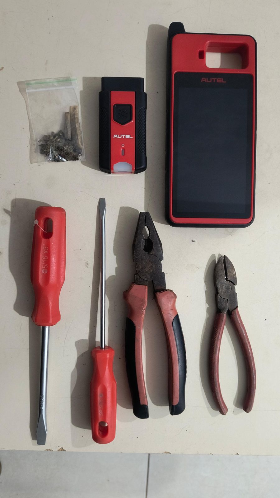 WhatsApp Image 2026-03-21 at 08.48.49