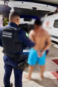 WhatsApp Image 2026-03-21 at 15.02.34