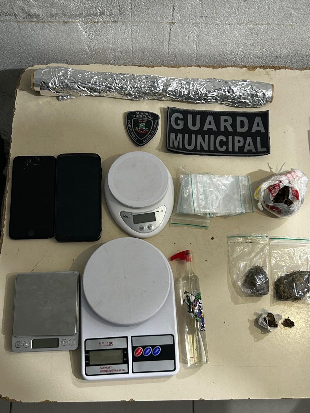 WhatsApp Image 2026-03-22 at 10.54.46