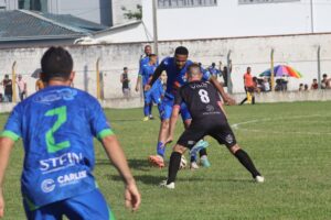 WhatsApp Image 2026-03-23 at 09.43.06