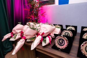 WhatsApp Image 2026-03-23 at 16.08.13