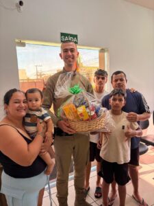 WhatsApp Image 2026-03-23 at 17.54.44