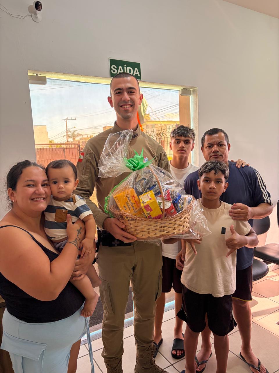 WhatsApp Image 2026-03-23 at 17.54.44