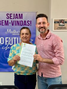 WhatsApp Image 2026-03-24 at 09.57.30