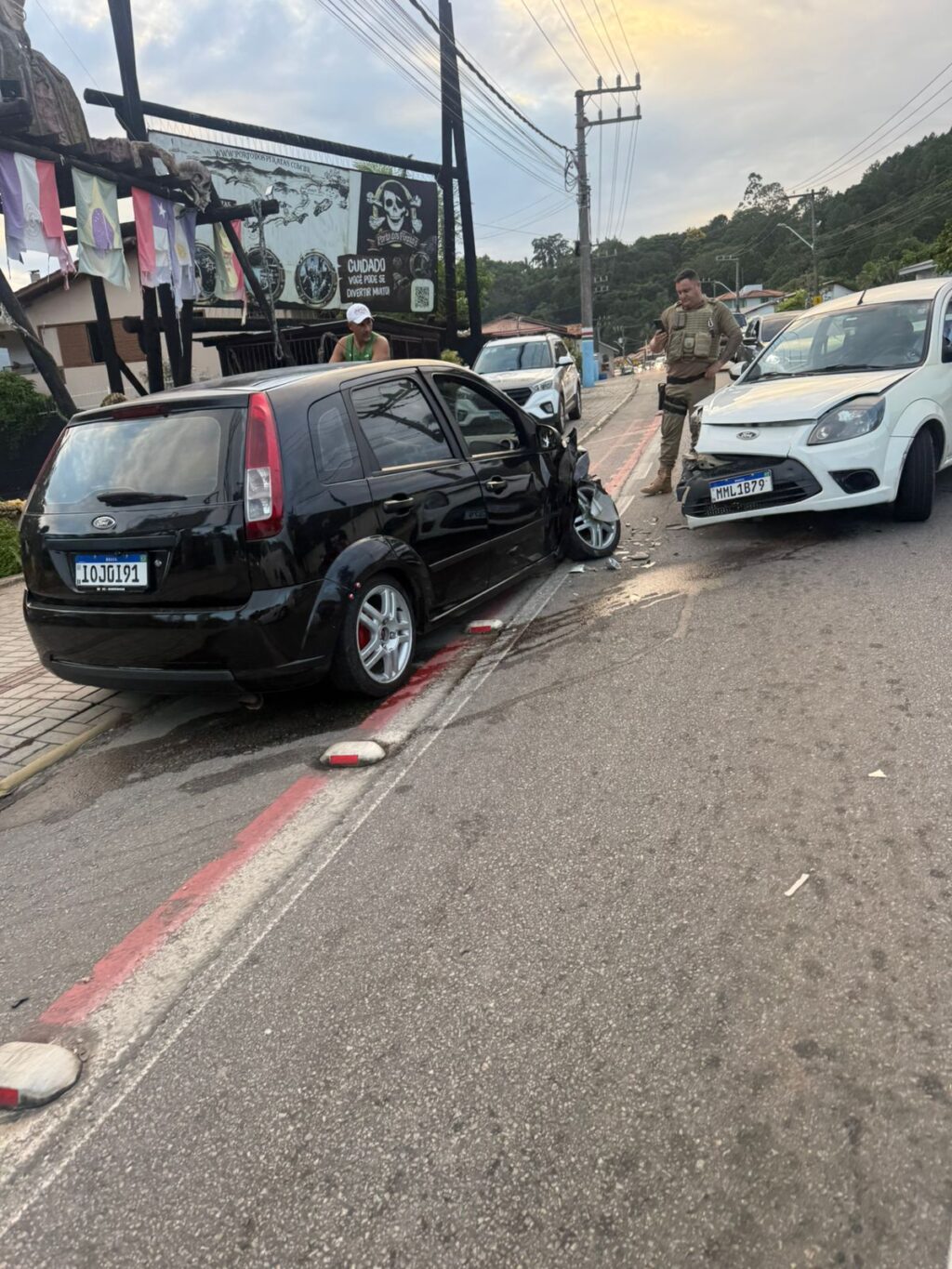 WhatsApp Image 2026-03-25 at 06.47.22