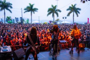 WhatsApp Image 2026-03-25 at 15.02.46